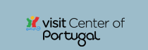 Visit Center of Portugal